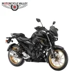 Yamaha FZS 25 black-1687173905.webp